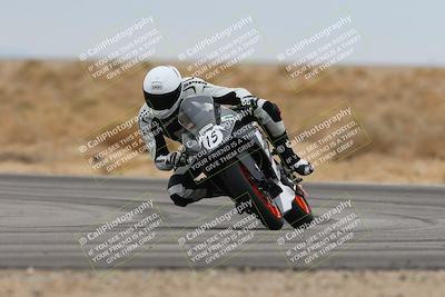 media/Mar-14-2025-2WTD (Fri) [[1c2b4792eb]]/3-B Group/Session 3 (Turn 16)/